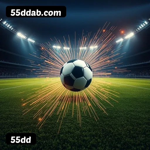 Certificações de segurança da 55dd