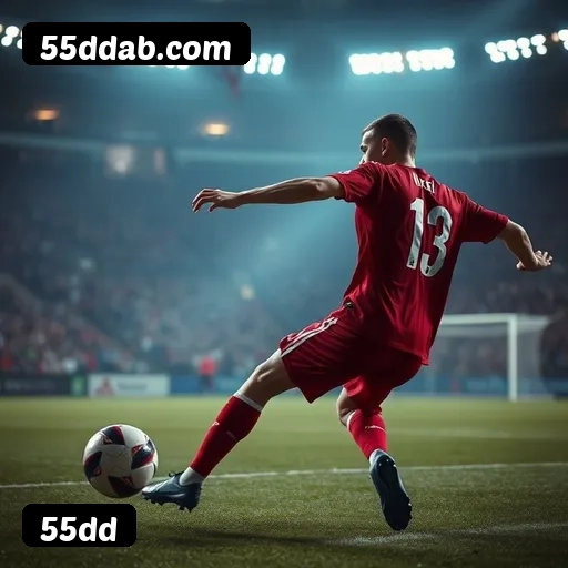 Principais provedores de slots da 55dd - NetEnt, Pragmatic Play, Play'n GO