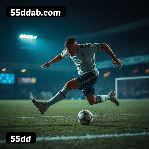 Estatísticas 55dd 2026 – 87.429 jogadores ativos, R$ 47,2M em prêmios pagos, RTP 96,52%