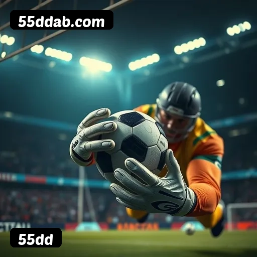 6 vantagens exclusivas do programa VIP da 55dd